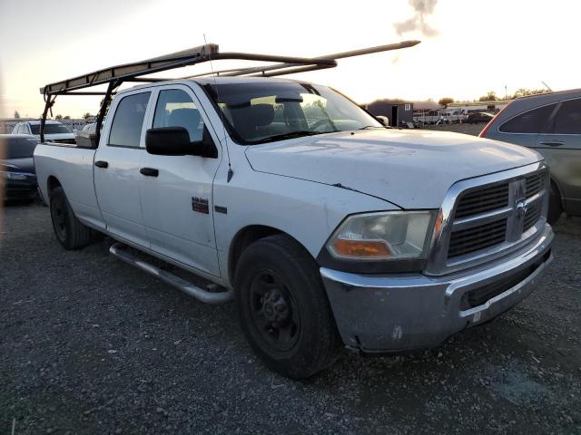 Photo 3 VIN: 3D6WP2CT9AG141499 - DODGE ALL MODELS 