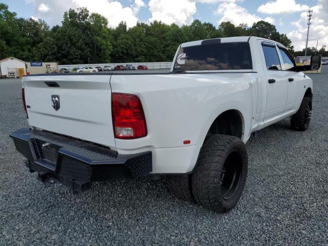 Photo 3 VIN: 3D6WZ4CL3BG577224 - DODGE RAM 3500 S 