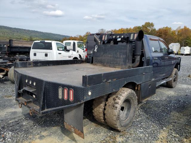 Photo 3 VIN: 3D6WZ4CL4BG613356 - DODGE RAM 3500 S 