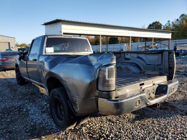 Photo 2 VIN: 3D73M4CL0BG591952 - DODGE RAM 3500 