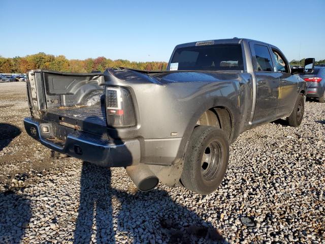 Photo 3 VIN: 3D73M4CL0BG591952 - DODGE RAM 3500 