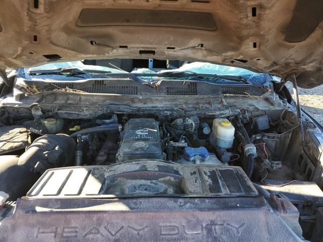 Photo 6 VIN: 3D73M4CL0BG591952 - DODGE RAM 3500 