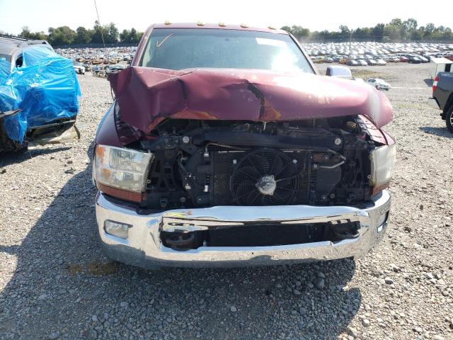 Photo 8 VIN: 3D73M4CL1BG579650 - DODGE RAM 3500 