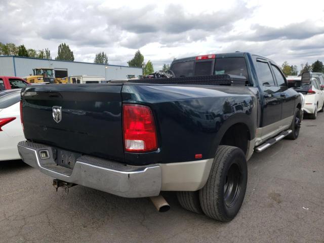 Photo 3 VIN: 3D73M4CL2BG579642 - DODGE RAM 3500 