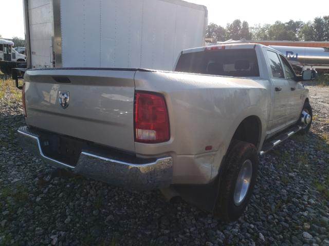 Photo 3 VIN: 3D73M4CL7AG136532 - DODGE RAM 3500 