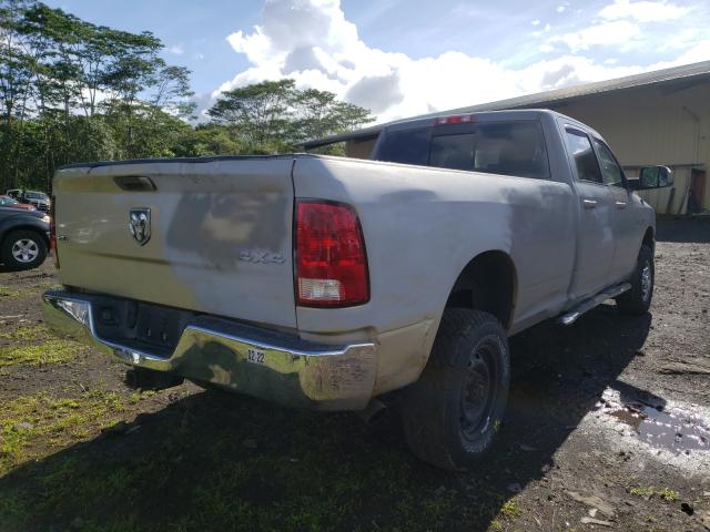 Photo 3 VIN: 3D73Y3CL0BG532432 - DODGE RAM 3500 