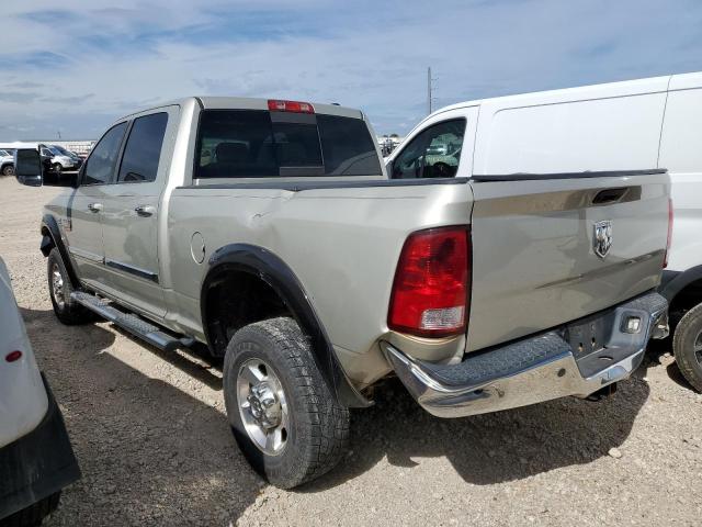 Photo 1 VIN: 3D73Y3CL1AG174353 - DODGE RAM 3500 