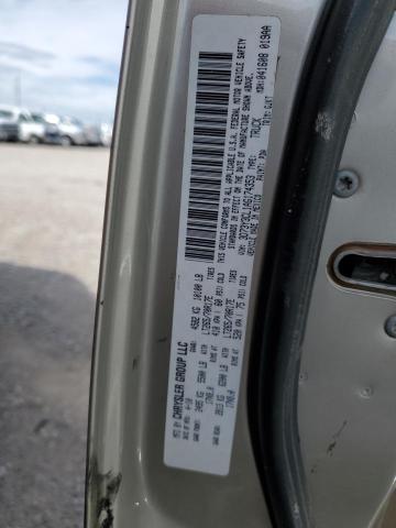 Photo 11 VIN: 3D73Y3CL1AG174353 - DODGE RAM 3500 