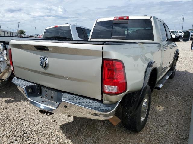 Photo 2 VIN: 3D73Y3CL1AG174353 - DODGE RAM 3500 