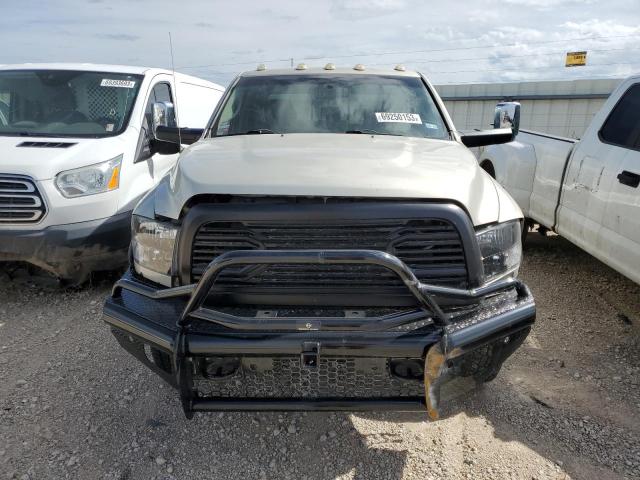 Photo 4 VIN: 3D73Y3CL1AG174353 - DODGE RAM 3500 