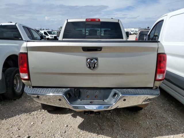 Photo 5 VIN: 3D73Y3CL1AG174353 - DODGE RAM 3500 