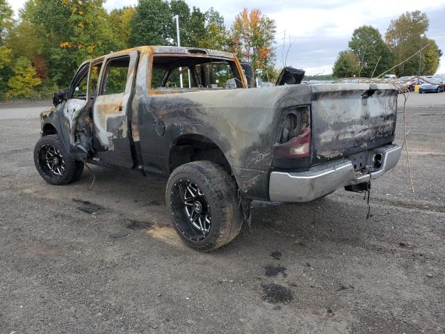 Photo 2 VIN: 3D73Y3CL1BG524680 - DODGE RAM 3500 