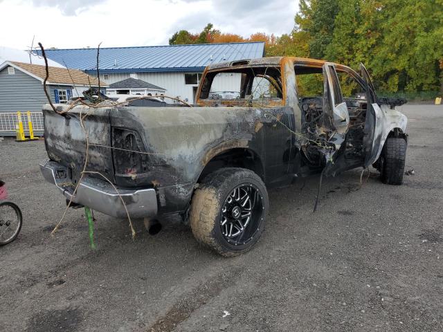 Photo 3 VIN: 3D73Y3CL1BG524680 - DODGE RAM 3500 