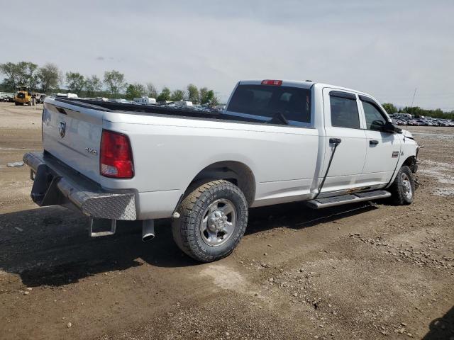 Photo 2 VIN: 3D73Y3CL1BG565262 - DODGE RAM 3500 