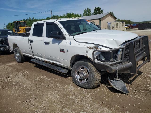 Photo 3 VIN: 3D73Y3CL1BG565262 - DODGE RAM 3500 