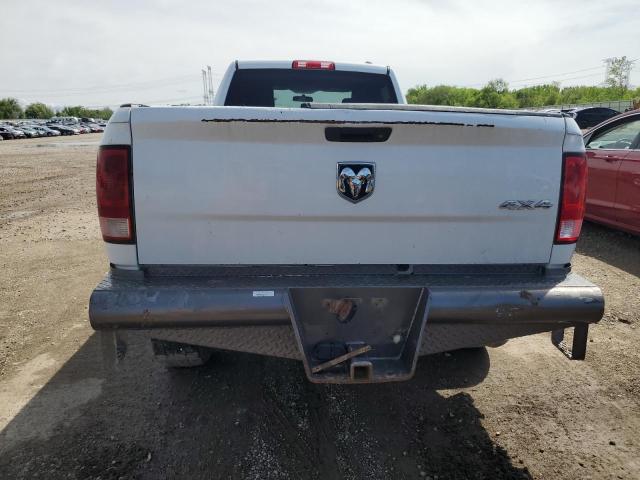 Photo 5 VIN: 3D73Y3CL1BG565262 - DODGE RAM 3500 