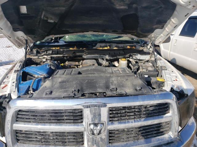 Photo 10 VIN: 3D73Y3CL1BG605839 - DODGE RAM 3500 