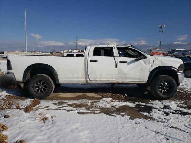 Photo 2 VIN: 3D73Y3CL1BG605839 - DODGE RAM 3500 