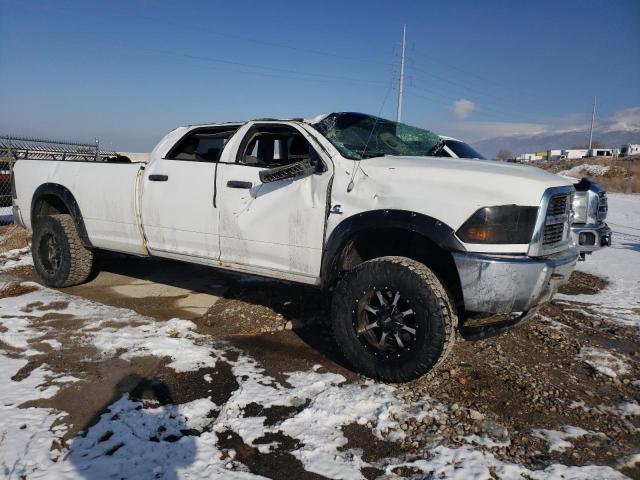 Photo 3 VIN: 3D73Y3CL1BG605839 - DODGE RAM 3500 