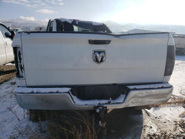 Photo 5 VIN: 3D73Y3CL1BG605839 - DODGE RAM 3500 