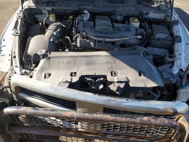 Photo 10 VIN: 3D73Y3CL1BG624648 - DODGE RAM 3500 