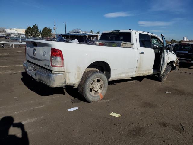 Photo 2 VIN: 3D73Y3CL1BG624648 - DODGE RAM 3500 