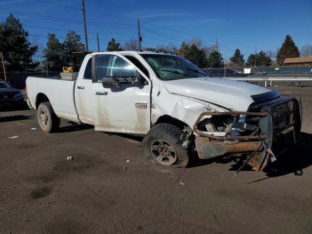 Photo 3 VIN: 3D73Y3CL1BG624648 - DODGE RAM 3500 