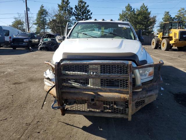 Photo 4 VIN: 3D73Y3CL1BG624648 - DODGE RAM 3500 