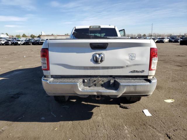 Photo 5 VIN: 3D73Y3CL1BG624648 - DODGE RAM 3500 