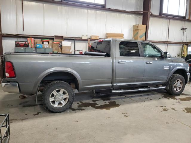 Photo 2 VIN: 3D73Y3CL1BG627937 - DODGE RAM 3500 