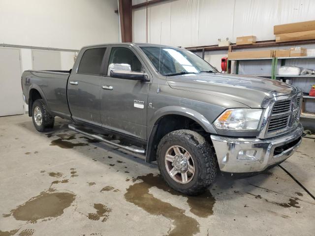 Photo 3 VIN: 3D73Y3CL1BG627937 - DODGE RAM 3500 