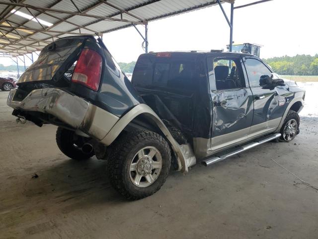 Photo 2 VIN: 3D73Y3CL2AG169520 - DODGE RAM 3500 