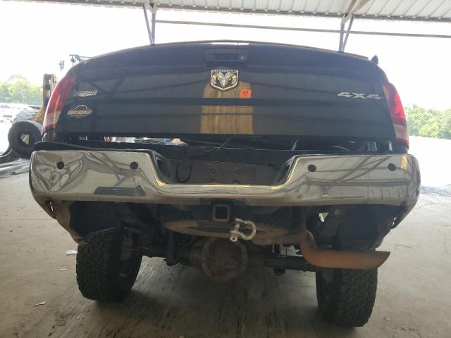 Photo 5 VIN: 3D73Y3CL2AG169520 - DODGE RAM 3500 