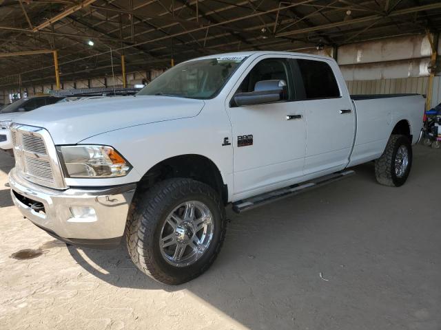 Photo 0 VIN: 3D73Y3CL2BG604795 - DODGE RAM 3500 