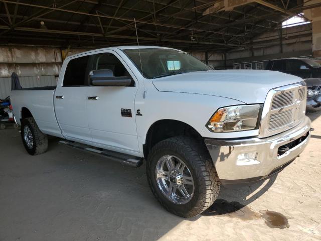 Photo 3 VIN: 3D73Y3CL2BG604795 - DODGE RAM 3500 