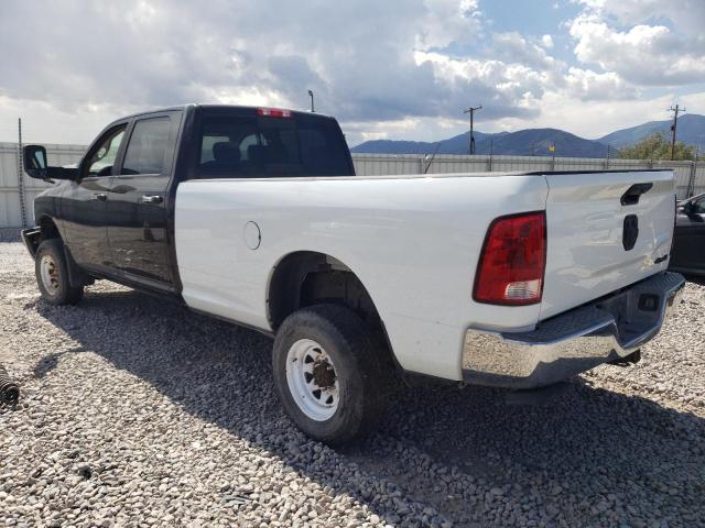 Photo 1 VIN: 3D73Y3CL3AG128295 - DODGE RAM 3500 