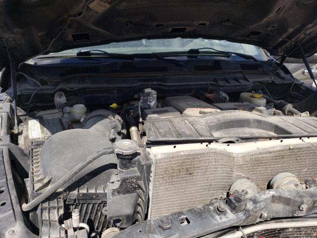 Photo 10 VIN: 3D73Y3CL3AG128295 - DODGE RAM 3500 