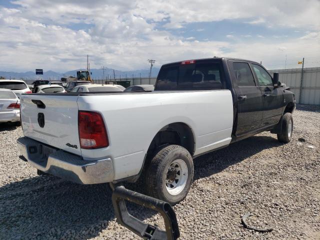 Photo 2 VIN: 3D73Y3CL3AG128295 - DODGE RAM 3500 