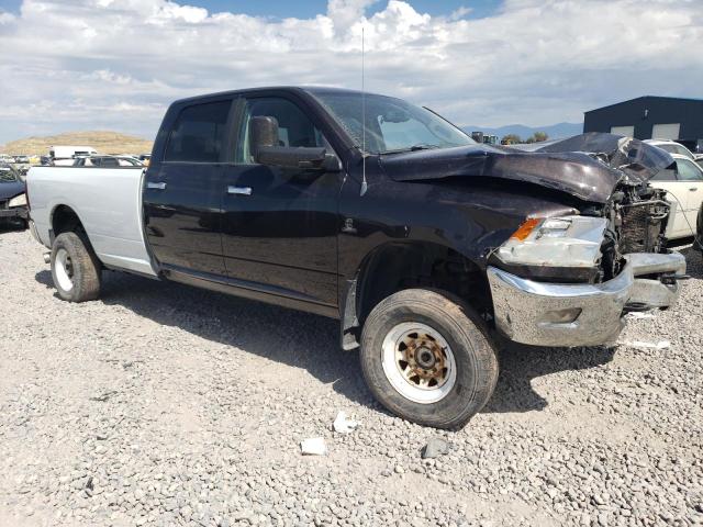 Photo 3 VIN: 3D73Y3CL3AG128295 - DODGE RAM 3500 