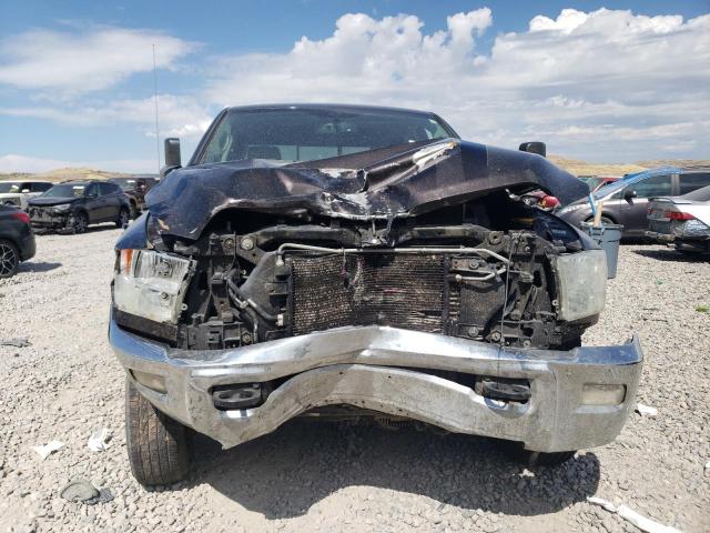 Photo 4 VIN: 3D73Y3CL3AG128295 - DODGE RAM 3500 