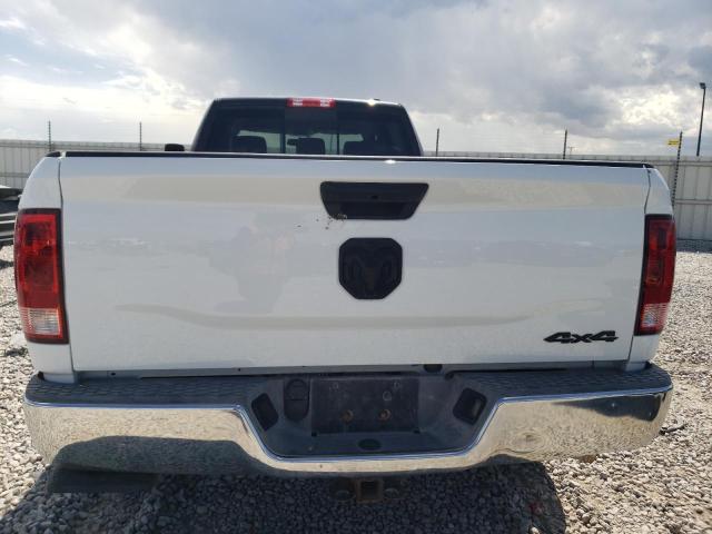 Photo 5 VIN: 3D73Y3CL3AG128295 - DODGE RAM 3500 