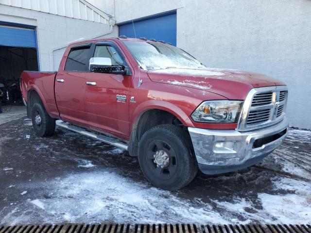 Photo 3 VIN: 3D73Y3CL4AG152217 - DODGE RAM 3500 