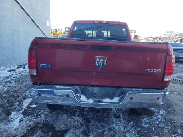 Photo 5 VIN: 3D73Y3CL4AG152217 - DODGE RAM 3500 