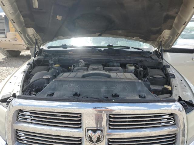 Photo 10 VIN: 3D73Y3CL4AG174315 - DODGE ALL MODELS 