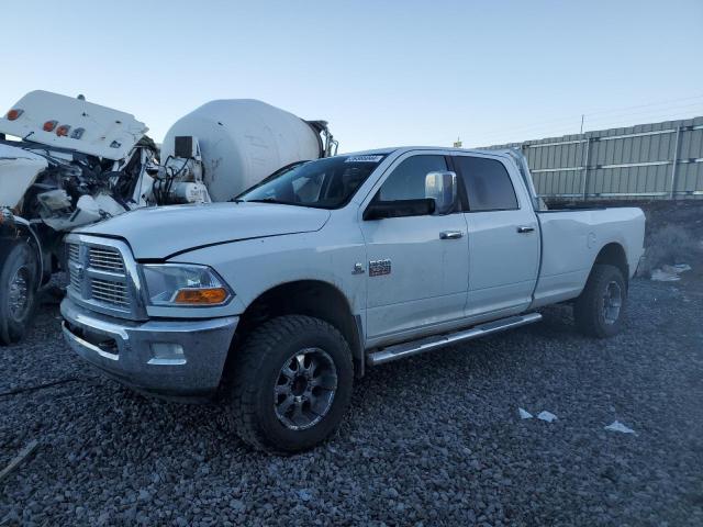 Photo 1 VIN: 3D73Y3CL4BG546401 - DODGE RAM 3500 