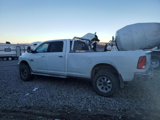 Photo 2 VIN: 3D73Y3CL4BG546401 - DODGE RAM 3500 