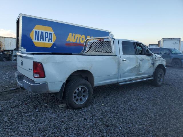 Photo 3 VIN: 3D73Y3CL4BG546401 - DODGE RAM 3500 