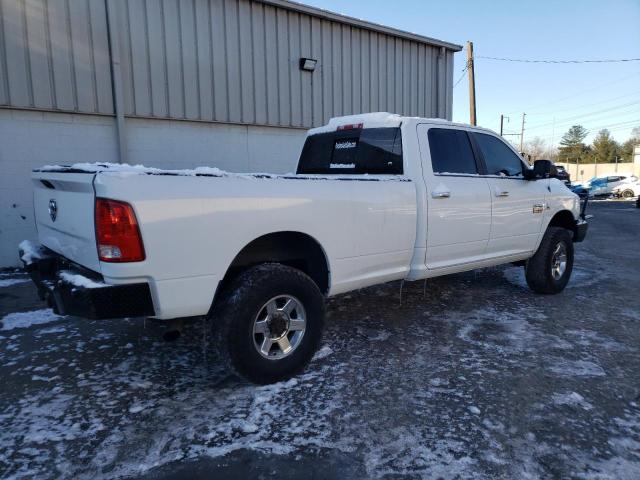 Photo 2 VIN: 3D73Y3CL5AG113944 - DODGE RAM 3500 