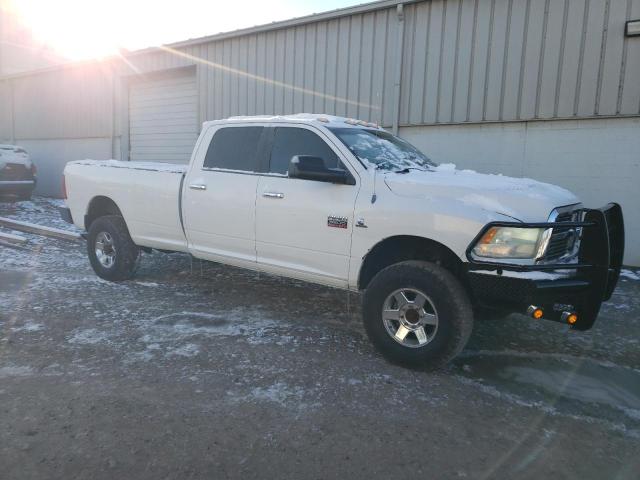 Photo 3 VIN: 3D73Y3CL5AG113944 - DODGE RAM 3500 