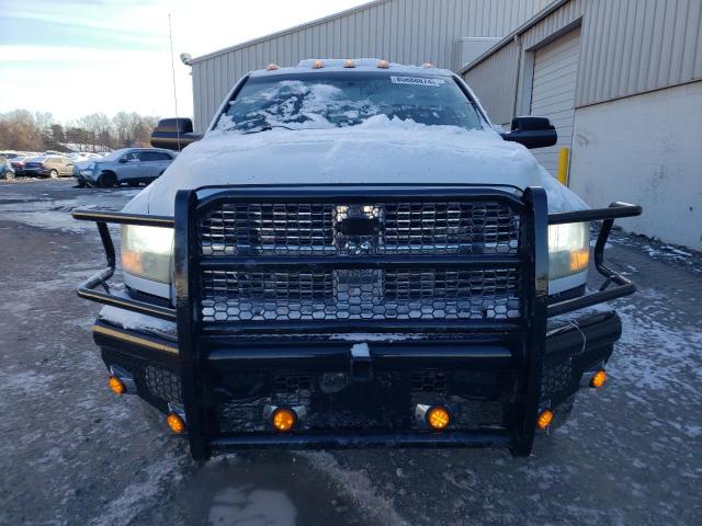 Photo 4 VIN: 3D73Y3CL5AG113944 - DODGE RAM 3500 